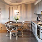 Hotel Norefjell &