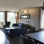 Hotel Norefjell & Noresund