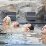 Norefjell & Hotel Noresund