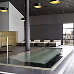 Norefjell & 4* Noresund