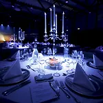 Norefjell & Hotel 4*