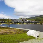 Norefjell Ski&spa Hotell 4*