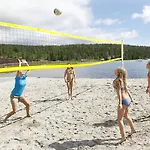 Norefjell & Hotel 4*
