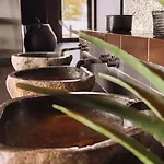 Hotel Norefjell &