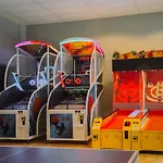 Norefjell & Hotel 4*