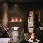 Hotel Norefjell & 4*