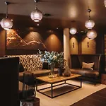 Hotel Norefjell & 4*