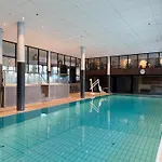 Norefjell & Hotel Noresund