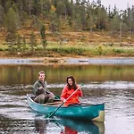 Hotel Norefjell &