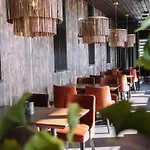 Hotel Norefjell & Noresund