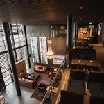 Hotel Norefjell & 4*
