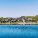 Norefjell & Hotel