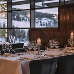 Hotel Norefjell &