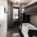 Norefjell & 4*