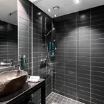 Hotel Norefjell & 4*