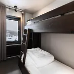Norefjell & Hotel