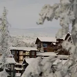 Norefjell Ski&spa 4*