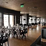 Norefjell Ski&spa