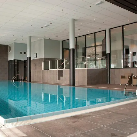 Norefjell & Hotel 4*