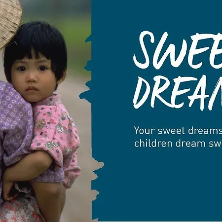 Hotel Norefjell & Noresund