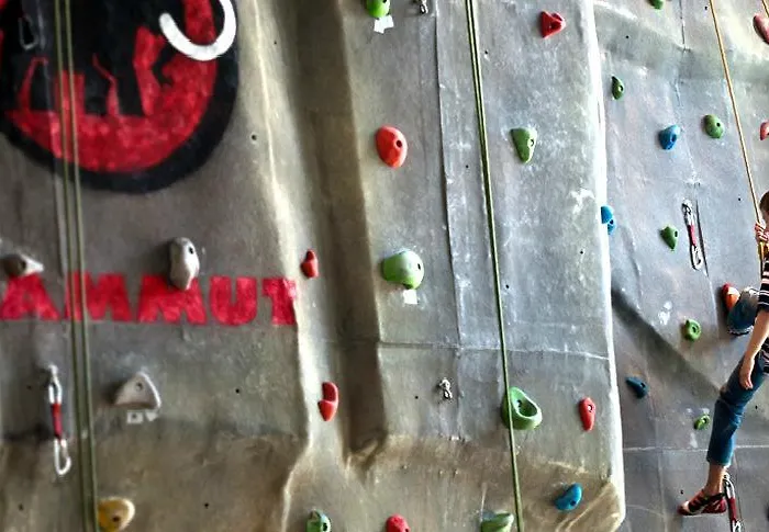 Norefjell & Hotell 4*