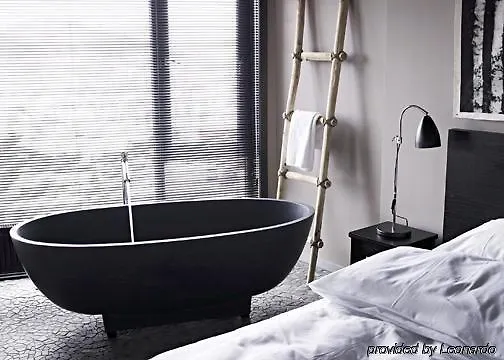 Norefjell & 4* Noresund