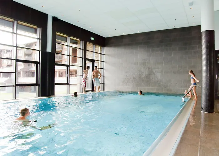 Norefjell & Noresund