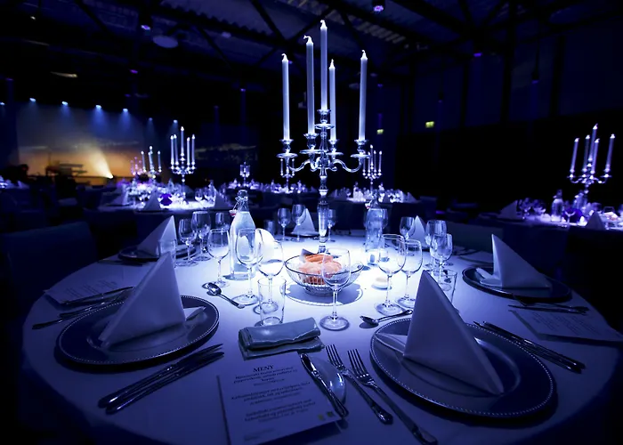 Norefjell & Hotell 4*