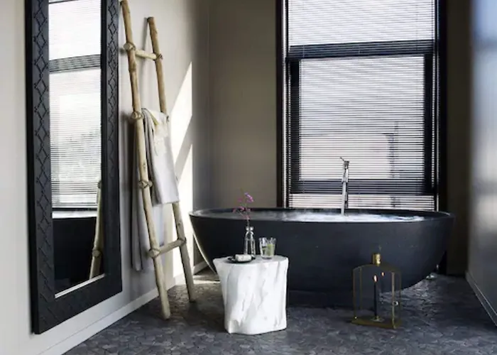 Norefjell & Hotell Noresund