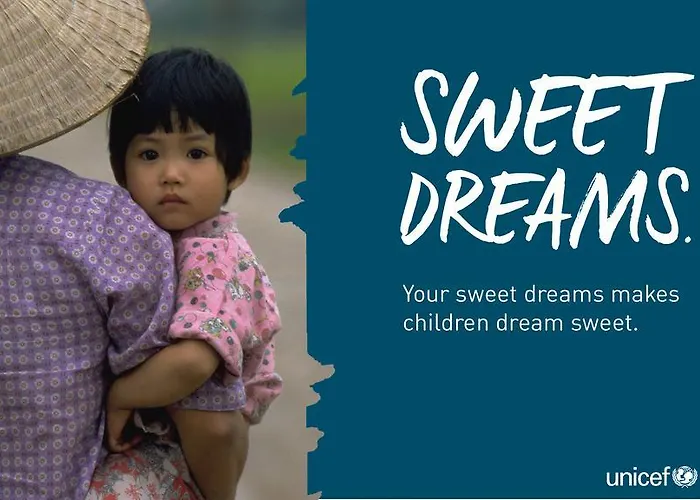 Hotell Norefjell & Noresund