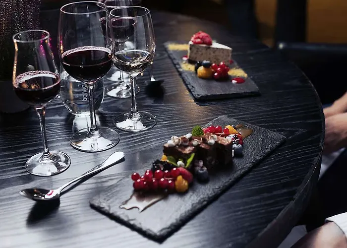 Norefjell & Noresund