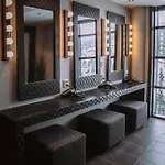 Norefjell & 4*