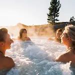 Norefjell & 4*