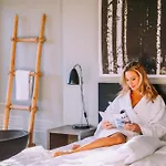 Norefjell & Hotel 4*