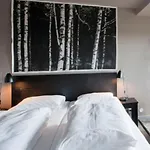 Hotel Norefjell & 4*