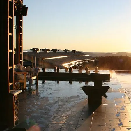 Hotel Norefjell & Noresund