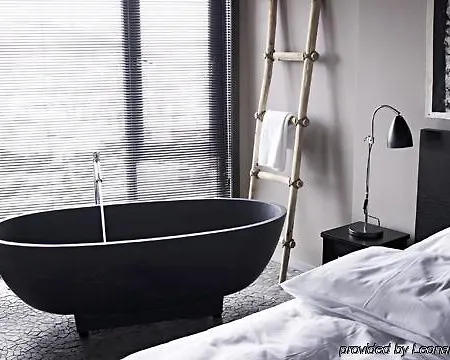 Norefjell & 4* Noresund