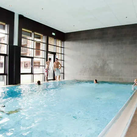 Norefjell & Noresund