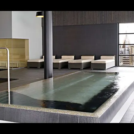 Hotel Norefjell & Noresund