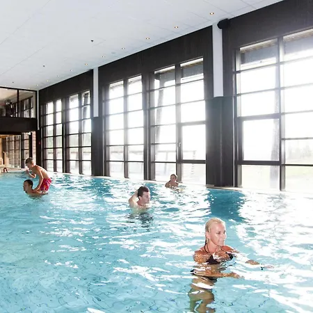 Norefjell & Hotel Noresund